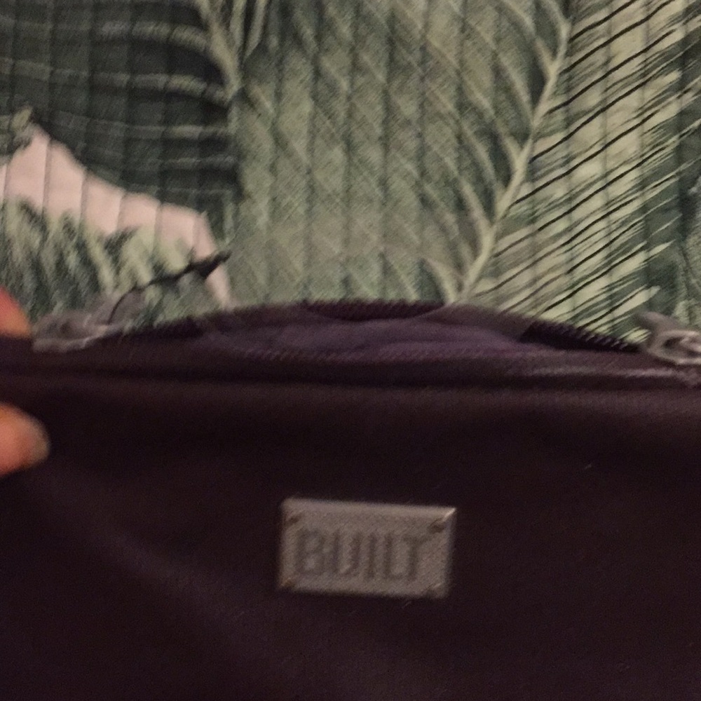 Laptop case - Picture 3 of 3